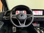 Volkswagen Golf 1.5 TSI R-Line 150pk | Pano | IQ Light | Black Style | Harman Kardon | Head up | ACC | BOMVOL !