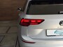 Volkswagen Golf 1.5 TSI R-Line 150pk | Pano | IQ Light | Black Style | Harman Kardon | Head up | ACC | BOMVOL !