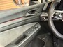 Volkswagen Golf 1.5 TSI R-Line 150pk | Pano | IQ Light | Black Style | Harman Kardon | Head up | ACC | BOMVOL !