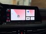 Volkswagen Golf 1.5 TSI R-Line 150pk | Pano | IQ Light | Black Style | Harman Kardon | Head up | ACC | BOMVOL !