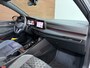 Volkswagen Golf 1.5 TSI R-Line 150pk | Pano | IQ Light | Black Style | Harman Kardon | Head up | ACC | BOMVOL !