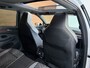 Volkswagen Golf 1.5 TSI R-Line 150pk | Pano | IQ Light | Black Style | Harman Kardon | Head up | ACC | BOMVOL !