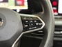 Volkswagen Golf 1.5 TSI R-Line 150pk | Pano | IQ Light | Black Style | Harman Kardon | Head up | ACC | BOMVOL !