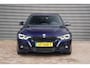 BMW 3-Serie 320i M Sport Edition - HEAD UP - LEDER - NAVI PROF - 19 INCH - AUTOMAAT -