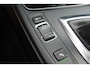 BMW 3-Serie 320i M Sport Edition - HEAD UP - LEDER - NAVI PROF - 19 INCH - AUTOMAAT -