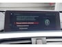 BMW 3-Serie 320i M Sport Edition - HEAD UP - LEDER - NAVI PROF - 19 INCH - AUTOMAAT -