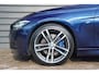 BMW 3-Serie 320i M Sport Edition - HEAD UP - LEDER - NAVI PROF - 19 INCH - AUTOMAAT -