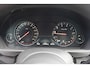 BMW 3-Serie 320i M Sport Edition - HEAD UP - LEDER - NAVI PROF - 19 INCH - AUTOMAAT -