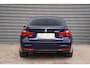 BMW 3-Serie 320i M Sport Edition - HEAD UP - LEDER - NAVI PROF - 19 INCH - AUTOMAAT -