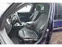 BMW 3-Serie 320i M Sport Edition - HEAD UP - LEDER - NAVI PROF - 19 INCH - AUTOMAAT -