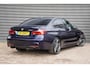 BMW 3-Serie 320i M Sport Edition - HEAD UP - LEDER - NAVI PROF - 19 INCH - AUTOMAAT -