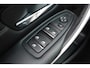 BMW 3-Serie 320i M Sport Edition - HEAD UP - LEDER - NAVI PROF - 19 INCH - AUTOMAAT -