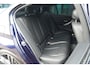 BMW 3-Serie 320i M Sport Edition - HEAD UP - LEDER - NAVI PROF - 19 INCH - AUTOMAAT -