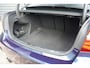 BMW 3-Serie 320i M Sport Edition - HEAD UP - LEDER - NAVI PROF - 19 INCH - AUTOMAAT -
