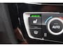 BMW 3-Serie 320i M Sport Edition - HEAD UP - LEDER - NAVI PROF - 19 INCH - AUTOMAAT -