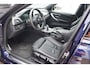 BMW 3-Serie 320i M Sport Edition - HEAD UP - LEDER - NAVI PROF - 19 INCH - AUTOMAAT -
