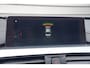 BMW 3-Serie 320i M Sport Edition - HEAD UP - LEDER - NAVI PROF - 19 INCH - AUTOMAAT -