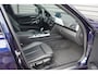 BMW 3-Serie 320i M Sport Edition - HEAD UP - LEDER - NAVI PROF - 19 INCH - AUTOMAAT -