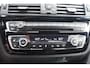 BMW 3-Serie 320i M Sport Edition - HEAD UP - LEDER - NAVI PROF - 19 INCH - AUTOMAAT -