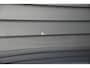 BMW 3-Serie 320i M Sport Edition - HEAD UP - LEDER - NAVI PROF - 19 INCH - AUTOMAAT -