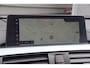BMW 3-Serie 320i M Sport Edition - HEAD UP - LEDER - NAVI PROF - 19 INCH - AUTOMAAT -