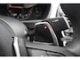 BMW 3-Serie 320i M Sport Edition - HEAD UP - LEDER - NAVI PROF - 19 INCH - AUTOMAAT -
