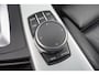 BMW 3-Serie 320i M Sport Edition - HEAD UP - LEDER - NAVI PROF - 19 INCH - AUTOMAAT -