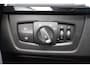 BMW 3-Serie 320i M Sport Edition - HEAD UP - LEDER - NAVI PROF - 19 INCH - AUTOMAAT -