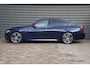 BMW 3-Serie 320i M Sport Edition - HEAD UP - LEDER - NAVI PROF - 19 INCH - AUTOMAAT -