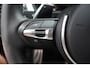 BMW 3-Serie 320i M Sport Edition - HEAD UP - LEDER - NAVI PROF - 19 INCH - AUTOMAAT -