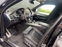BMW X5 xDrive30d M Sport Grijs kenteken