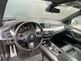 BMW X5 xDrive30d M Sport Grijs kenteken