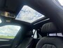 BMW X5 xDrive30d M Sport Grijs kenteken