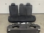 BMW X5 xDrive30d M Sport Grijs kenteken