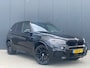 BMW X5 xDrive30d M Sport Grijs kenteken
