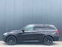BMW X5 xDrive30d M Sport Grijs kenteken