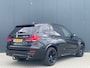 BMW X5 xDrive30d M Sport Grijs kenteken