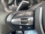 BMW X5 xDrive30d M Sport Grijs kenteken