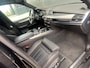 BMW X5 xDrive30d M Sport Grijs kenteken