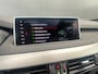 BMW X5 xDrive30d M Sport Grijs kenteken