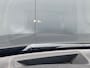 BMW X5 xDrive30d M Sport Grijs kenteken