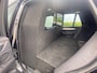 BMW X5 xDrive30d M Sport Grijs kenteken