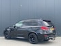 BMW X5 xDrive30d M Sport Grijs kenteken