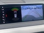 BMW X5 xDrive30d M Sport Grijs kenteken