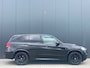 BMW X5 xDrive30d M Sport Grijs kenteken