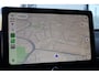 Toyota Yaris Cross 1.5 Hybrid 130 First Editon | Stoel/Stuur Verwarming | Dodehoek Detectie | Carplay