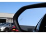 Toyota Yaris Cross 1.5 Hybrid 130 First Editon | Stoel/Stuur Verwarming | Dodehoek Detectie | Carplay