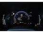 Toyota Yaris Cross 1.5 Hybrid 130 First Editon | Stoel/Stuur Verwarming | Dodehoek Detectie | Carplay