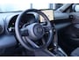 Toyota Yaris Cross 1.5 Hybrid 130 First Editon | Stoel/Stuur Verwarming | Dodehoek Detectie | Carplay