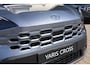 Toyota Yaris Cross 1.5 Hybrid 130 First Editon | Stoel/Stuur Verwarming | Dodehoek Detectie | Carplay
